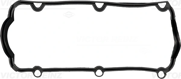 Gasket, cylinder head cover